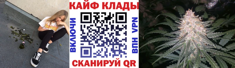 Купить наркоту Петропавловск-Камчатский КЕТАМИН  Галлюциногенные грибы  МЕФ  Cocaine 