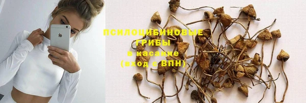 синтетический гашиш Арсеньев